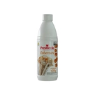 Cobertura para Sorvete Predilecta Caramelo - 1,3Kg