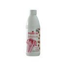 Cobertura para Sorvete Predilecta Morango - 1,3Kg