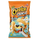 Salgadinho Cheetos Crunchy Cheese - 78g