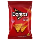 Salgadinho Doritos Nacho Cheese - 257g