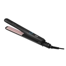 Prancha Alisadora Multilaser EB401 - Bivolt