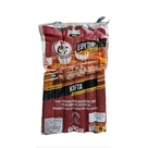 Espeto de Kafta Bovina Congelado - 600g TC