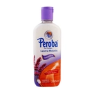 Lustra Móveis Peroba Lavanda - 200ml