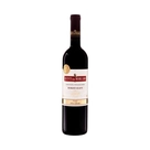 Vinho Bordo Suave Quinta do Morgado 750ml