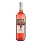 Vinho Rosé Suave Country Wine - 750ml