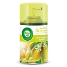 PURIF BOM AR FRESHMATIC CITRUS RF250ML