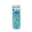 Bebida Vegetal A Tal da Castanha Caju e Coco 1l