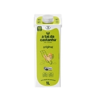 Bebida Vegetal A Tal da Castanha Original 1l