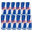 Energético Red Bull Energy Drink 473 mll - Pack 12 unidades