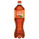 Chá Mate Limão Matte Leão Garrafa 1,5L