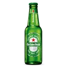 Cerveja Premium Heineken 250ml