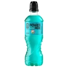 Bebida Isotônica Powerade Citrus Ataque 500ml