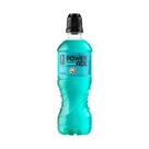 Bebida Isotônica Powerade Citrus Ataque 500ml