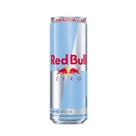 Red Bull Energy Drink Zero Açúcar 473ml