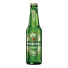 Cerveja Heineken Ultimate Premium 330ml