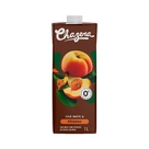 Chá Matte Chazera Sabor Pêssego 1L