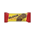 Chocolate ao Leite com Avelã Tab DAvena 45g