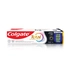 07509546686011-creme-dental-colgate-total-carvao-ativado-220g-preco-especial_original-14-01-2026-15-19-16-824