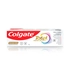 07509546702605-creme-dental-colgate-total-original-mint,-prevencao-ativa,-90g-1_original-14-01-2026-15-26-44-363
