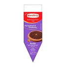 Recheio Forneável de Avelã Mavalério 1,01kg