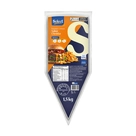 Cheddar em Bisnaga Select 1,5kg