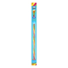 Bala Tubes Twister Super Gigante Fini 27g