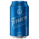 Água Tônica Antarctica 350ml