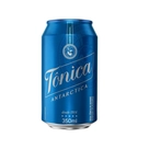 Água Tônica Antarctica 350ml