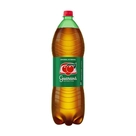 Refrigerante Guaraná Antarctica 2L