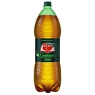 Refrigerante Guaraná sem Açúcar Antarctica 2L
