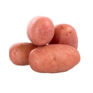Batata Asterix 1kg