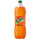 Refrigerante Sabor Laranja Sukita Antarctica 2L