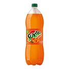 Refrigerante Sabor Laranja Sukita Antarctica 2L