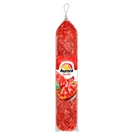 Salame Italiano Aurora Peça