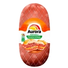 Mortadela Tradicional Aurora Peça