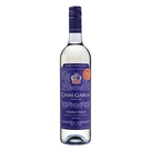 Vinho Branco Português Casal Garcia 750ml