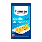 Queijo Coalho Espeto Frimesa 380g