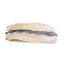Bacalhau Gadus Morhua com Pele Porto 2,4kg