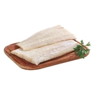 Filé de Bacalhau Porto 1,7kg