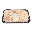 Lascas de Bacalhau Porto 500g