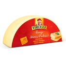 Queijo Minas Padrão Pedaço Tirolez 500g