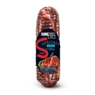 Copa Speciale Sadia 675g