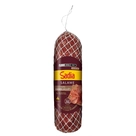 Salame Tipo Hamburguês Sadia 1,025kg