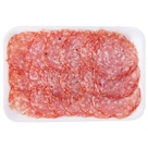 Salame Tipo Hamburguês Fatiado Sadia 200g