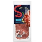 Copa Speciale Fatiado Sadia 200g