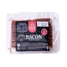 Bacon Pedaço Vog 500g