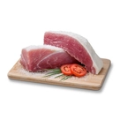 Lombo Suíno Salgado Vog 500g