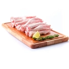 Pé de Frango Resfriado 2kg