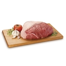 Capa de Coxão Mole Bovino 2,2kg