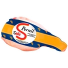 Pernil Suíno Sadia 7kg (Aprox.)